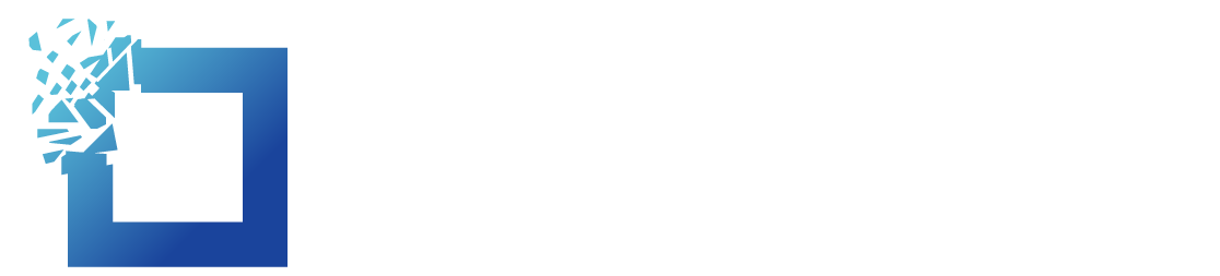 unbounded logo